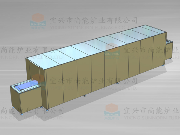 �y�{��������Y(ji��)�W(w��ng)���t|���y�t|���y�t