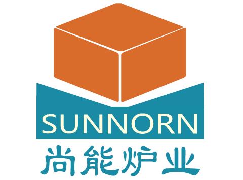  ���ż֪�R(sh��)..