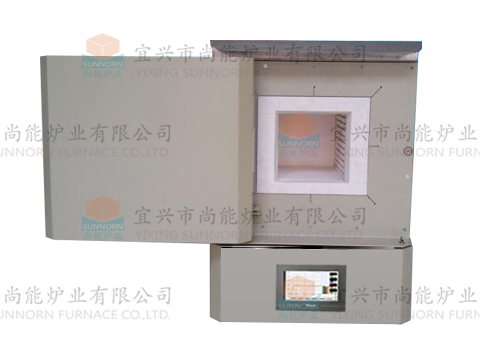 1200�湝(ji��)�܂�(c��)�_�T��ʽ�t