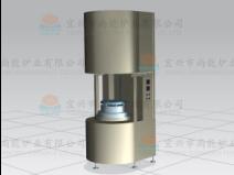 �����t�аl(f��)