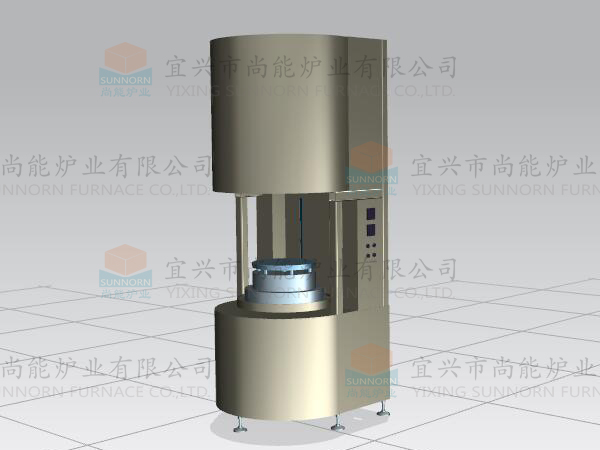 1700�挍(sh��)�(y��n)�����t