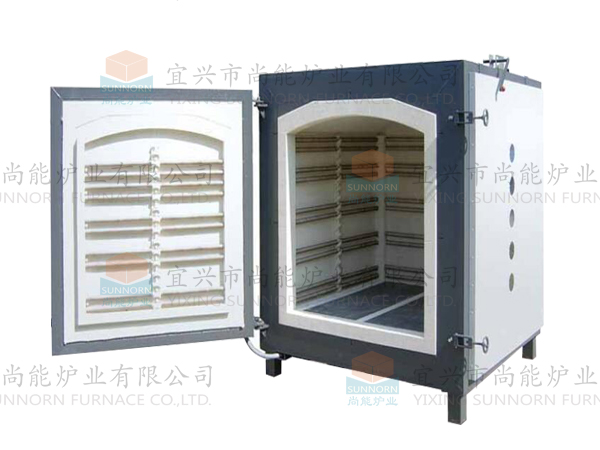 1200�湤�I(y��)���a(ch��n)����ʽ�t