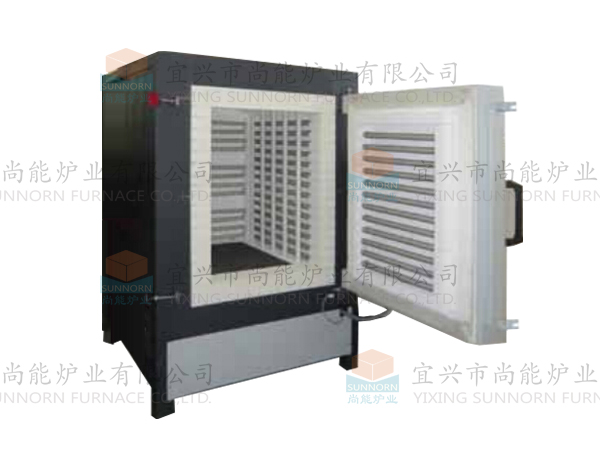 1200�湤�I(y��)���a(ch��n)����ʽ�t