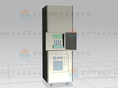 1700�挍(sh��)�(y��n)��������t