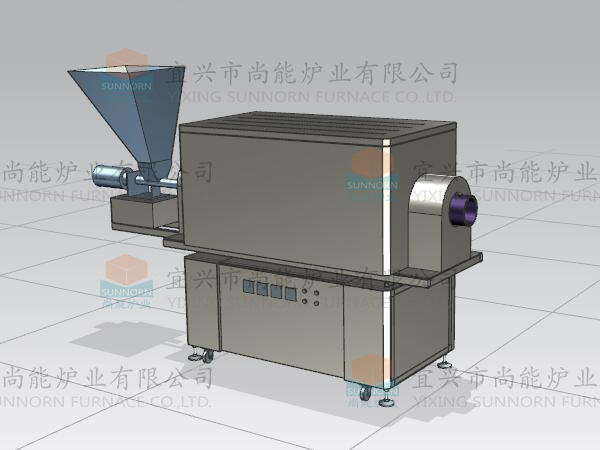 1200�挍(sh��)�(y��n)���D(zhu��n)�t|���D(zhu��n)��ʽ�t