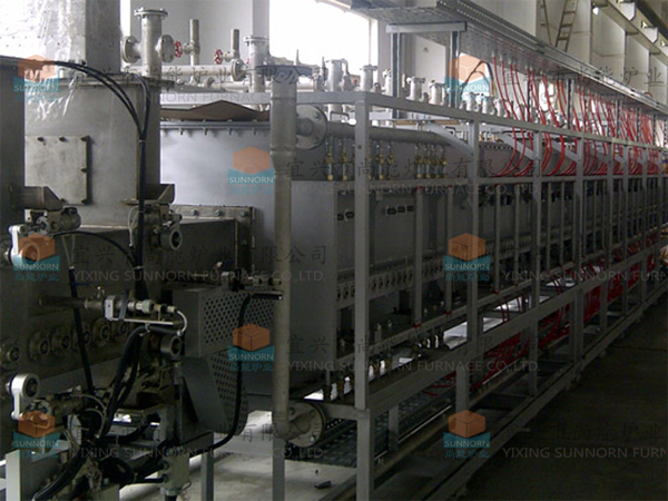 ��ؓ(f��)�Oʯī���݁���G