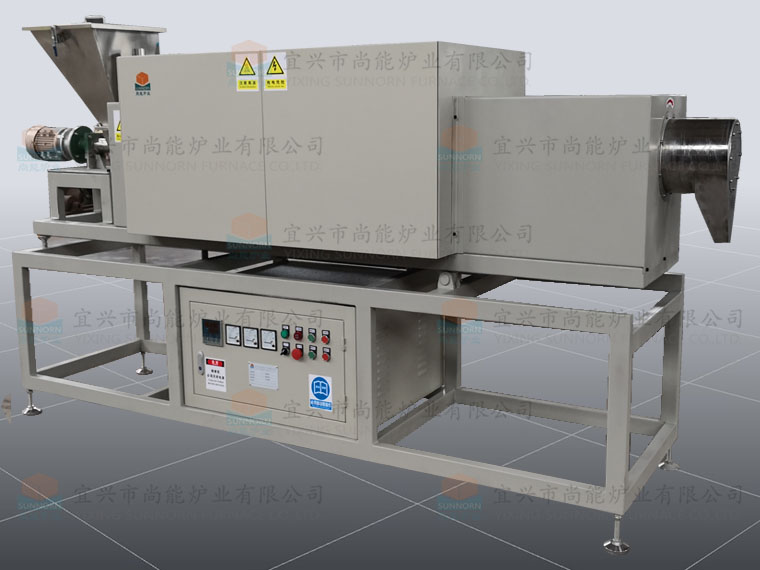 �ǘ�(bi��o)���ƻ��D(zhu��n)�t�B�m(x��)���D(zhu��n)�G���w�����X�²��ϟ��Y(ji��)