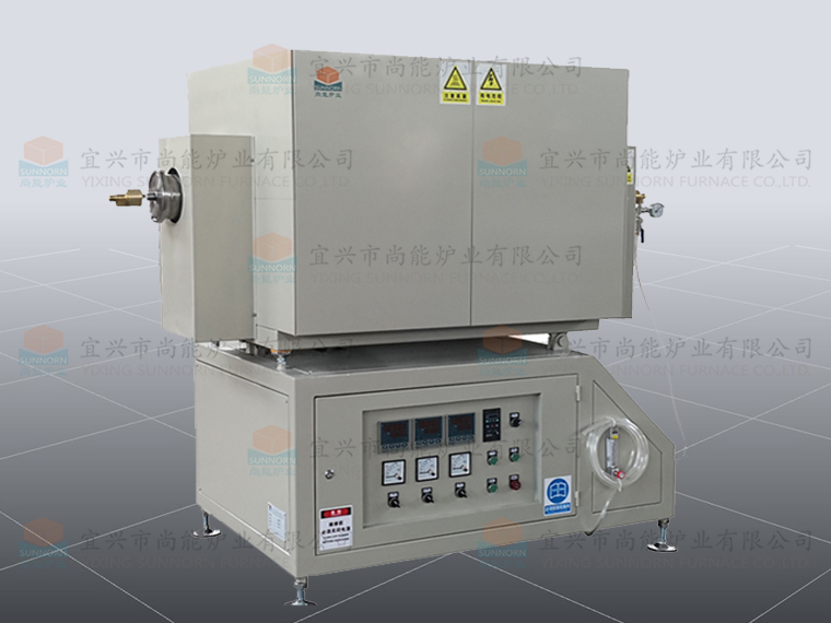 ����һ��D(zhu��n)�t С�ͻ��D(zhu��n)�G С�����gЪ��ջ��D(zhu��n)�t