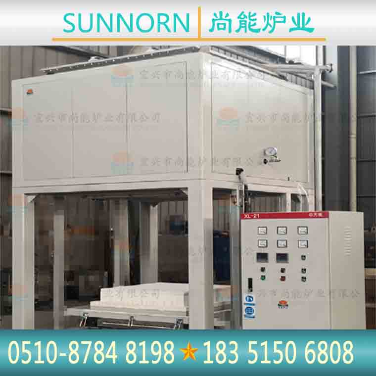 ��՚������ʽ���t ��������t �����֠t �S�ҷǘ�(bi��o)����